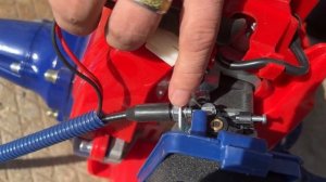 КАК ИЗ МОТОБЛОКА СДЕЛАТЬ МИНИ-ТРАКТОР!!!!(ТАКОГО ВЫ ЕЩЕ НЕ ВИДЕЛИ!!!)