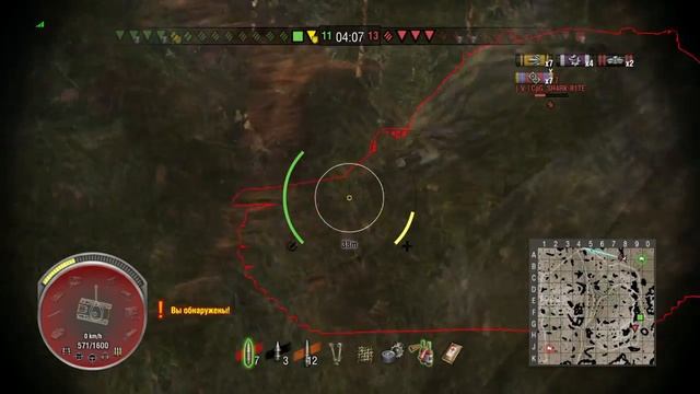 Шотная Вафля(9),остался 1,но попробуйте убейте смотреть онлайн