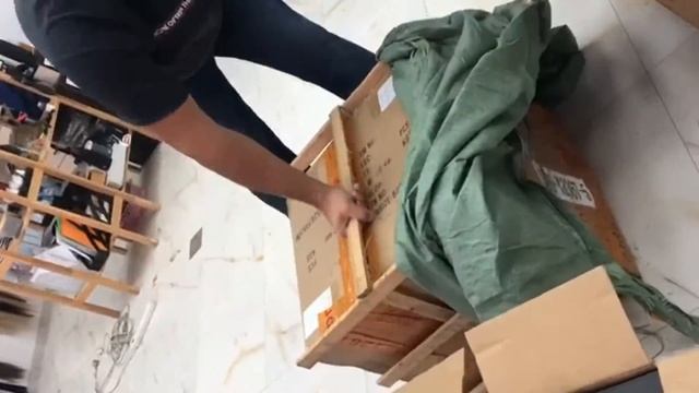 ЩИПЦЫ ДЛЯ - МИКРО - НАНО НАРАЩИВАНИЕ ВОЛОС | ПРОДАЖА ОПТ / РОЗНИЦА смотреть онлайн