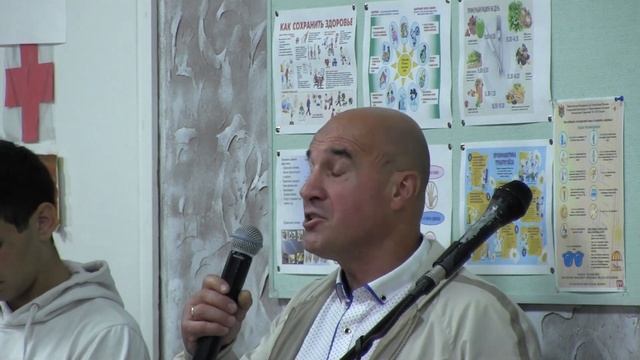 Стих - я прихожу к тебе в грехах. смотреть онлайн