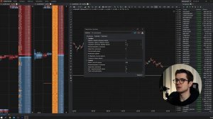 Пошаговая настройка терминала для трейдинга Tiger.Trade