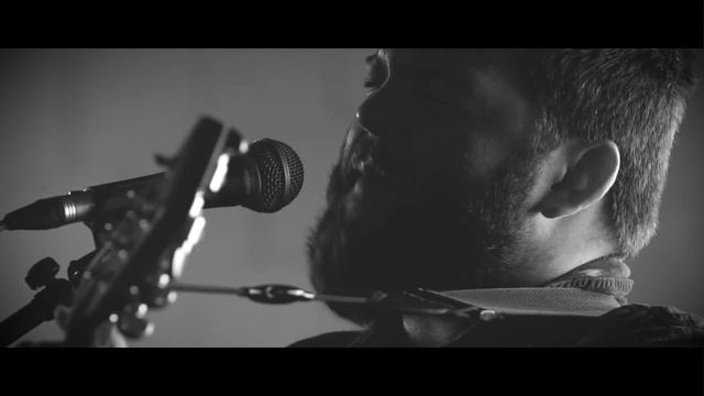 Tobias Robertson : Movies - Alien Ant Farm Cover - Cardiff Speaker Hire смотреть онлайн