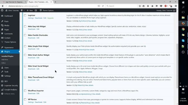 Voice Theme Review | Best for WordPress Magazine or News Sites for 2016 / 2017? смотреть онлайн