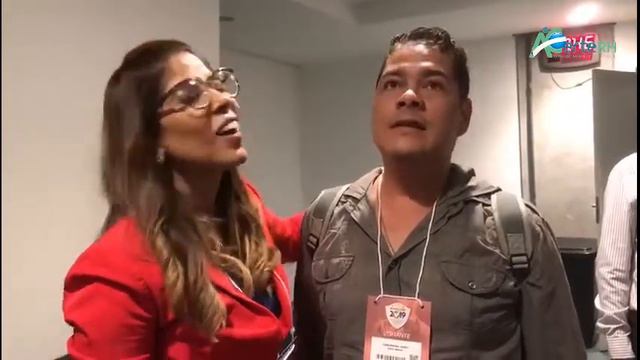 Francis Dias 04 смотреть онлайн