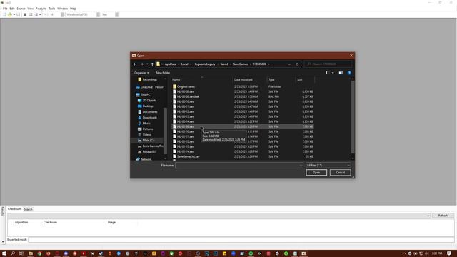 How to Change Wand, Skin color, Face Shape смотреть онлайн