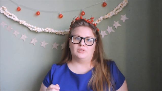 December Homevideo #30//Итоги года смотреть онлайн