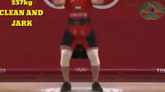 Акбар Жураев Олимпиада Токио чемпион смотреть онлайн
