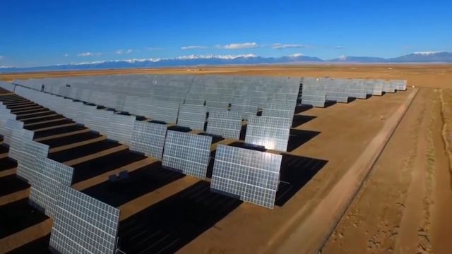 Чё по науке? | Космос на Земле