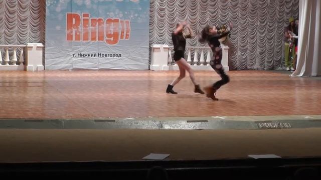Vogue финал 2 Mafia vs Редькина смотреть онлайн