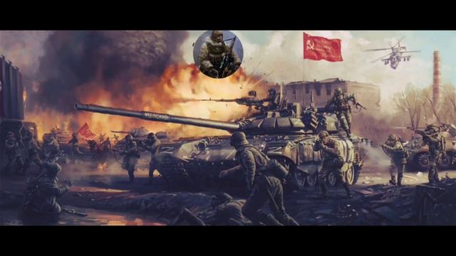 Катюша Katyusha смотреть онлайн