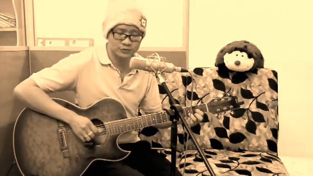 ไม่ต่างกัน - 25 hours ost. คิดถึงวิทยา cover by Orderband смотреть онлайн