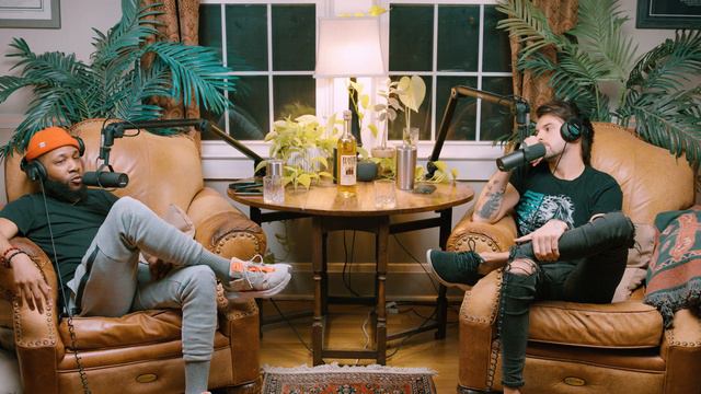 Texas Chainsaw Massacre, Pam and Tommy, Antiquated Theatres and MORE! #10 смотреть онлайн