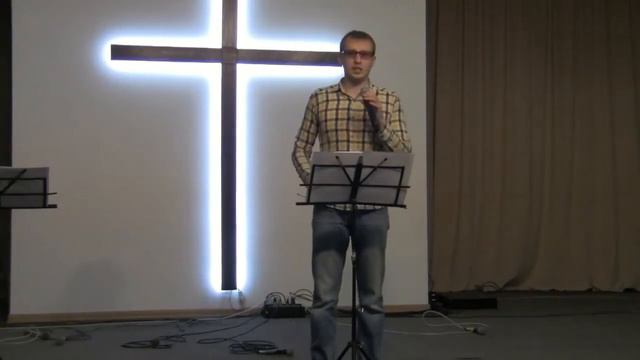 Зайкин Алексей. Мое кредо смотреть онлайн