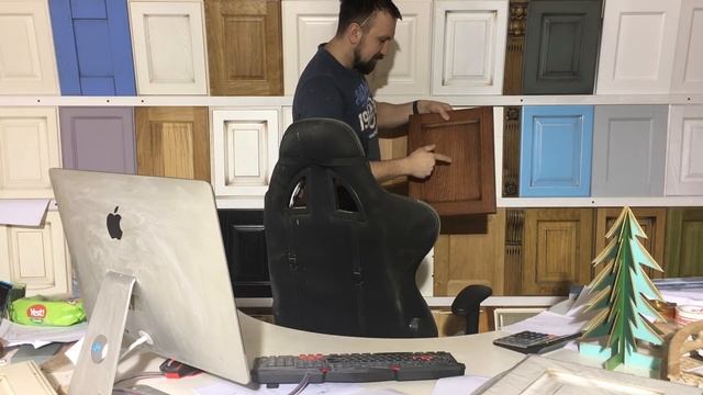 Предпоследний видос в 2017 #106(1) смотреть онлайн