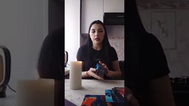 Для чего вам дан ваш враг, почему вредит что будет дальше. смотреть онлайн