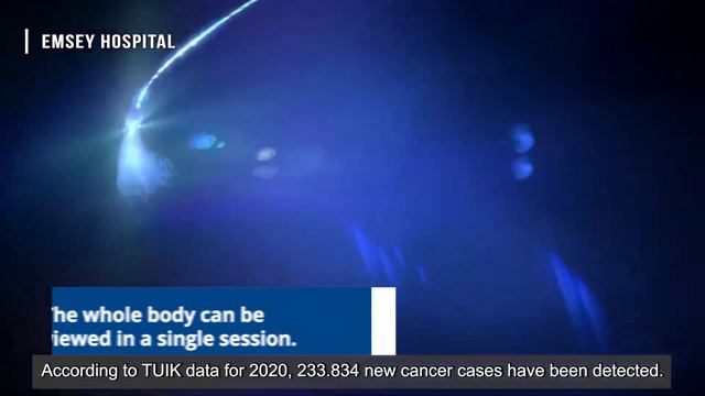 Whole body imaging with 3 Tesla MRI . смотреть онлайн