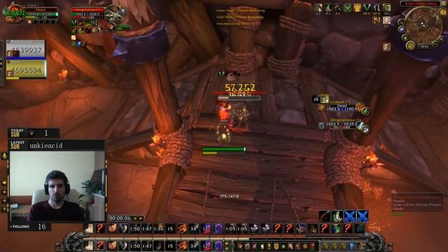 standard legion arena смотреть онлайн