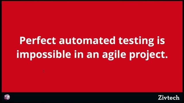 DrupalCon New Orleans 2016: Continuous Delivery with Drupal смотреть онлайн