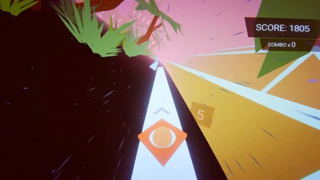 New Game | Sound Slide Gameplay | Free Steam #7 смотреть онлайн