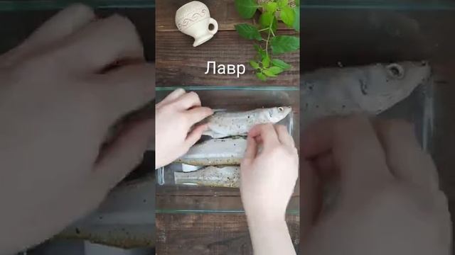 Приключенческие Фильмы