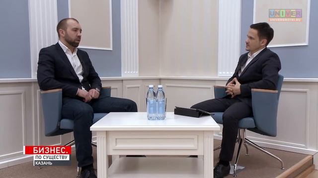 Бизнес по существу vol.1 смотреть онлайн