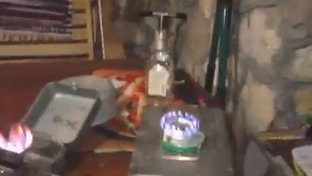 Примусы туристические смотреть онлайн