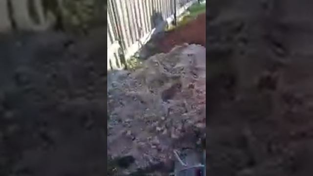 Скважина на белый песок. смотреть онлайн