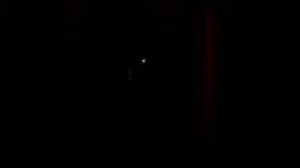 Ужасы, триллер Тьма в Гаване