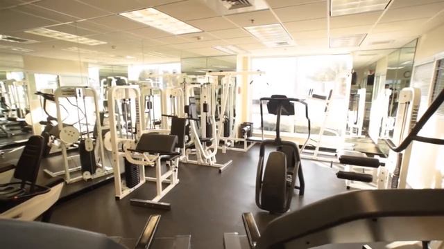 Days Inn Hershey смотреть онлайн