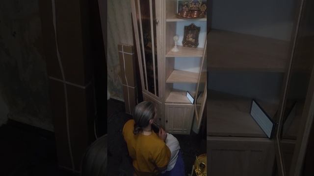 Предложение бхоги смотреть онлайн
