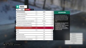 Forza Horizon 4 -AMD Ryzen 3 3200g Vega 8 [16 GB Ram]