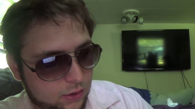 Paco Rabanne 1 Million Cologne Review смотреть онлайн