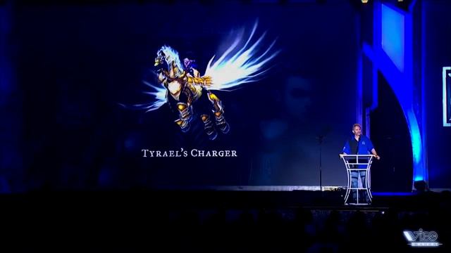 Видеомания Weekly - Выпуск №56. Часть 1 смотреть онлайн