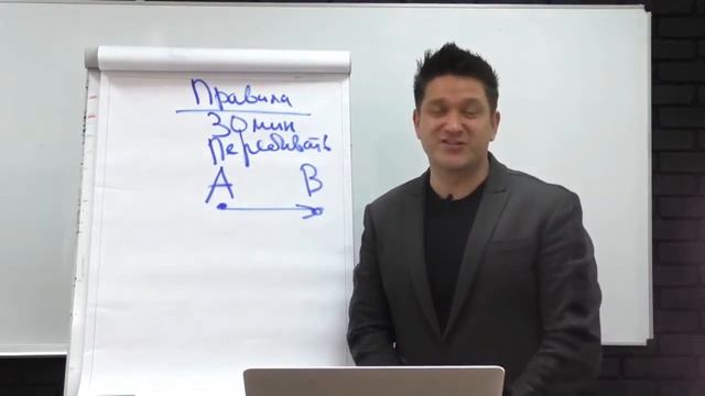 Как провести первую встречу с кандидатом?Техника Вклад,чтобы провести первую встречу с кандидатом. смотреть онлайн