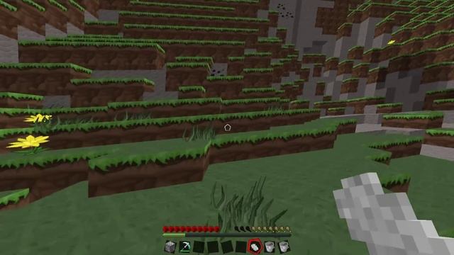 BREAKING BAD MINECRAFT MOD [Deutsch] 1.6.4 [Crystal Meth Mod] смотреть онлайн