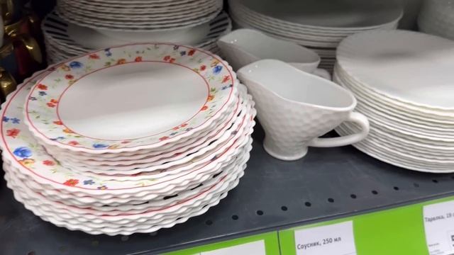 ФИКС ПРАЙС‼️НОВИНКИ АБАЛДЕТЬ?Новинки Fix Price 2024