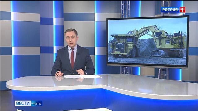Во глубине сибирских руд смотреть онлайн
