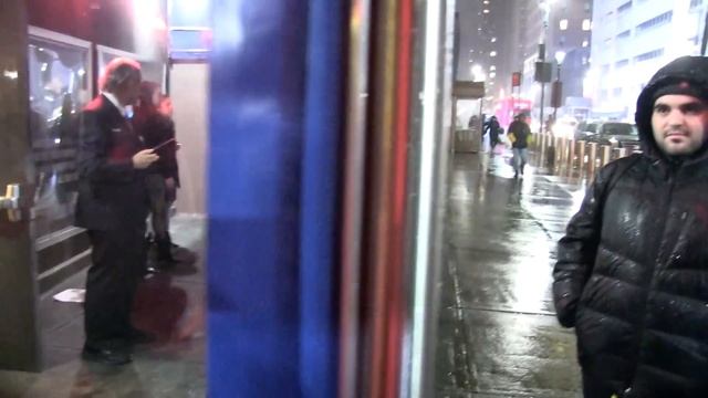 More Celebrities Getting DENIED From The Club | TMZ смотреть онлайн