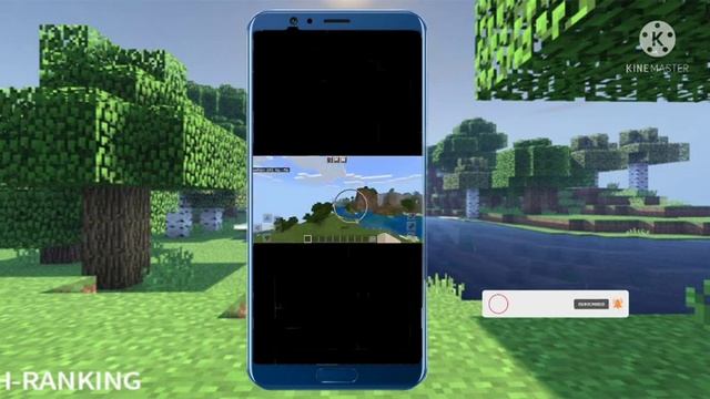 How to download Minecraft 1.17.11 in android смотреть онлайн