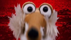 Маразм о детском контенте