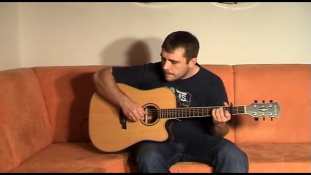 My First Year (ORIGINAL) - [FINAL EDIT] смотреть онлайн