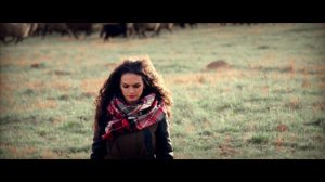 ОТТА-orchestra - "Shades Of Red"(Official Video)