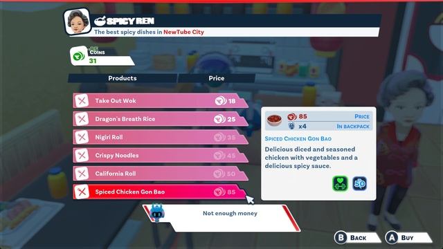 YouTubers Life 2(#7)Watchcats смотреть онлайн