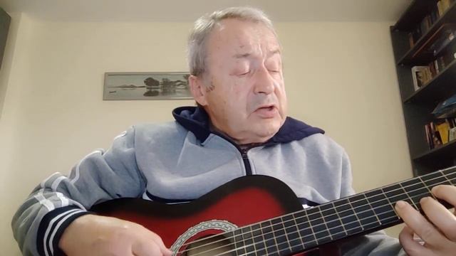 ПЕСНЯ СЕРДЦА (BESAME MUCHO) смотреть онлайн