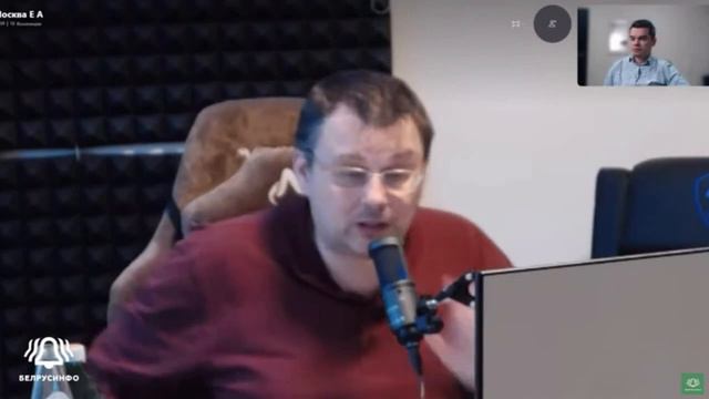 Новый мировой порядок: каким он будет? смотреть онлайн
