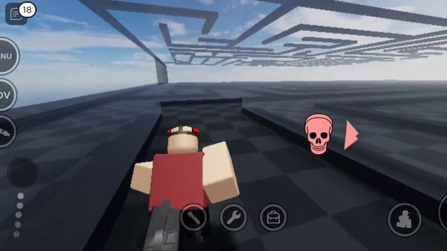 когда хотел купить жвачку и сесть одному тем в реминим однакласники смотреть онлайн