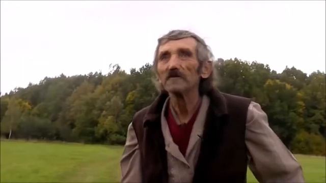 Мирные мысли