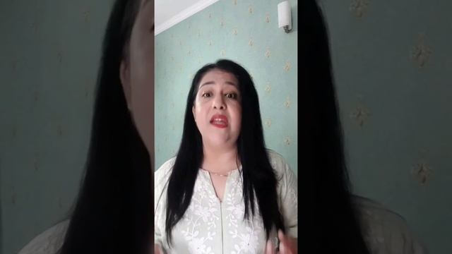 Why Learn Python? Software Required to Practice Python Programs #cbse #cs #ip #bca #btech #bsc смотреть онлайн