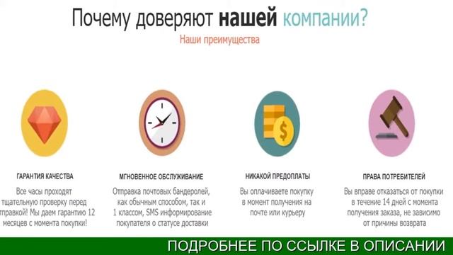 Детские Часы С Gps Трекером смотреть онлайн