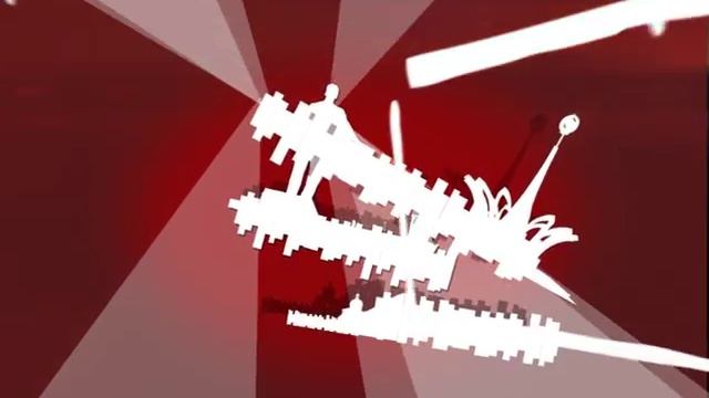 "Наше Радио" в Новокузнецке на 106,8 FM смотреть онлайн